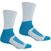 Regatta Chaussettes Samaris 2 Season