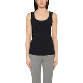 Marc Cain Haut noir