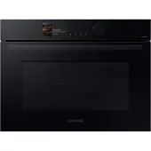 Samsung Micro ondes combiné NQ5B6753CAK