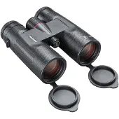 Bushnell Jumelles Nitro 10x42mm