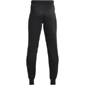 Under Armour Pantalon de sport noir