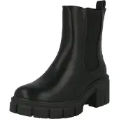 About You Chelsea Boots 'Olivia' noir