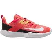 Nike 42 Vapor Lite Chaussures de tennis Femmes