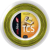 Polyfibre 1.25 TCS Bobine Cordage 200m