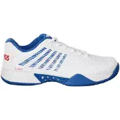 K-Swiss Chaussures Pour Terre Battue Hypercourt Express 2 Hb