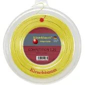 Kirschbaum 1.35 Competition Bobine Cordage 200m
