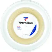 Tecnifibre Reel Nrg² Tennis Reel String 200 M Clair 1.24 mm