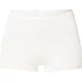 Mey Culotte blanc