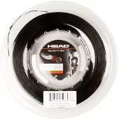 Head Racket Corde De Bobine De Tennis Velocity Mlt 200 M