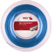 MSV 1.27 Focus-HEX Bobine Cordage 200m