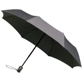 Minimax LGF-400