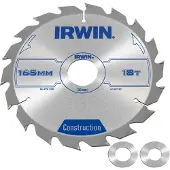 Irwin IR1897193 / 1897193