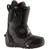 Burton Ion Step On Snowboard Boots Noir 28.5