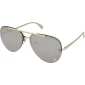 Versace Sunglasses VE2231 12526G