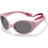 Polaroid Sonnenbrille PLD 8010/S NM9/Y2