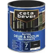 Cetabever 5288476