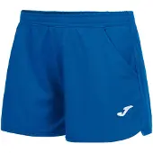 Joma Short Combi