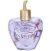 Lolita Lempicka Mon Premier Parfum Eau de Parfum pour femme 15 ml