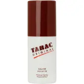 Tabac Original Eau de Toilette avec vaporisateur pour homme 100 ml