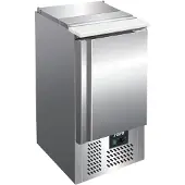 Saro Saladette 1 porte