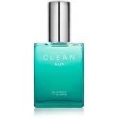 Clean Classic Rain Eau de Parfum new design pour femme 30 ml