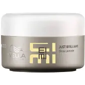 Wella Just Brilliant 75 Ml