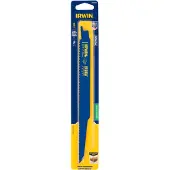 Irwin Recips Irw-T956Rvb-Intl 2Pk