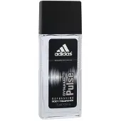 Adidas wäsche déodorant homme en spray, Dynamic Pulse, 75 ml
