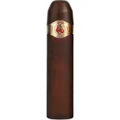 Cuba Original Magnum Rouge Eau de Toilette, 130 ml