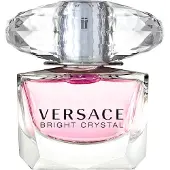 Versace Bright Crystal - miniatura EDT, 5 ml