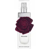 Banana Republic Wildbloom Rouge Eau de Parfum 100 ml