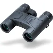 Vanguard Jumelles Vesta 1025 - Noir
