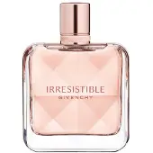 Givenchy Eau De Parfum Irresistible Vapo 35ml