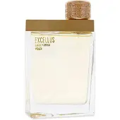 Armaf Excellus Women Eau De Parfum 100ml Spray