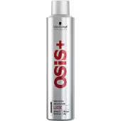 Schwarzkopf Osis+ 1 Elastic Fixation Flexible 500ml