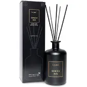 Kayori Diffuseur de Parfum Kayori Shincha 500ml