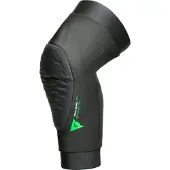 Dainese Genouillères Trail Skins Lite