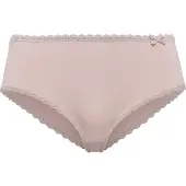 s.Oliver Culotte chocolat