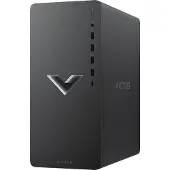 HP Victus tg02-0011nb