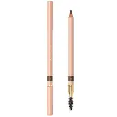 Gucci Crayon Definition Sourcils - crayon à sourcils