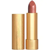 Gucci Beauty Rouge à Lèvres Satin Lipstick rouge à lèvres satiné teinte 200 Blaze of Noon 3.5 g