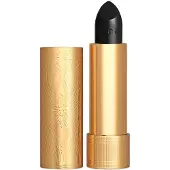 Gucci Beauty Rouge à Lèvres Satin Lipstick rouge à lèvres satiné teinte 700 Crystal Black 3.5 g