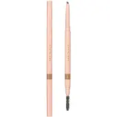 Gucci Beauty Stylo À Sourcils crayon sourcils waterproof teinte 02 Blond 0.09 g