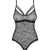 Obsessive 818-TED-1 Body L/XL