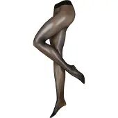 Wolford Collants noir