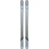 SCOTT Skis Alpins Femme Superguide 88