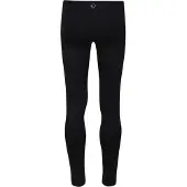 Regatta Sous-pantalons Barlia Winter