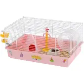 Big Buy Cooking Ferplast Cages pour petits animaux