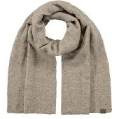 Barts Écharpe 'Lowel' beige