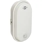 Bosch Professional 2608576159 - Forets SDS-PLUS-7X : 14x150x215